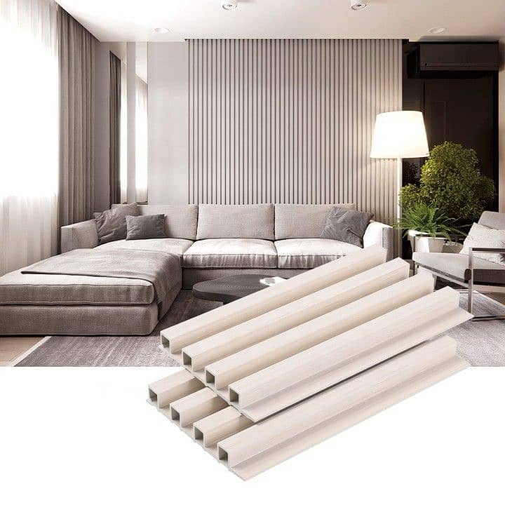 Wpvc Wallpanel | Pvc Wallpanel | 3dWallpanel | Solid Wallpanel | Panel 1