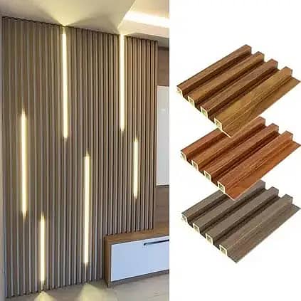 Wpvc Wallpanel | Pvc Wallpanel | 3dWallpanel | Solid Wallpanel | Panel 8