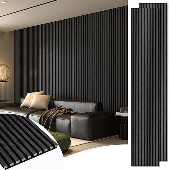 Wpvc Wallpanel | Pvc Wallpanel | 3dWallpanel | Solid Wallpanel | Panel 19