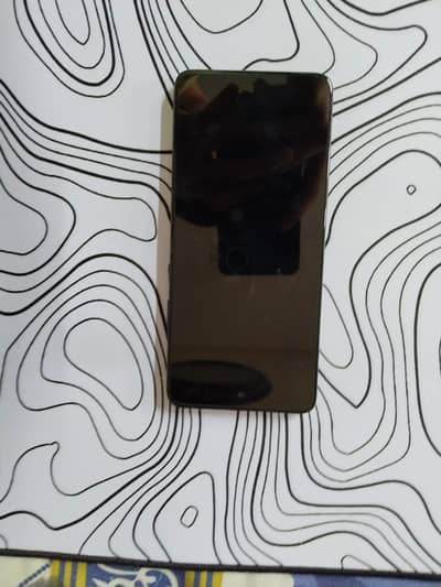 Motorola One 5G Ace – For Parts / Repair