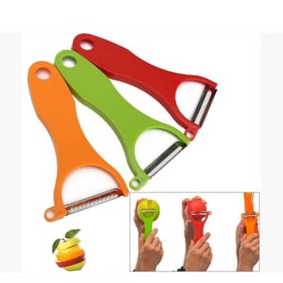 Bags, Kitchen Tools & Ladies Fashion Items  Watches, Shoes & More