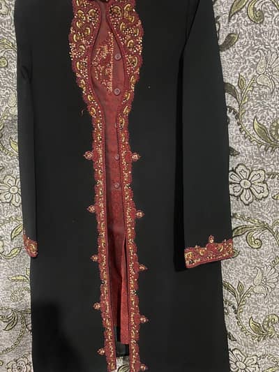 Male shervani=  0314/4394155