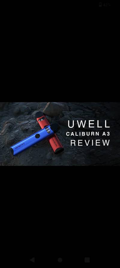 Vape and Pods and dispossable 18 + only  Flavour Bottle Free