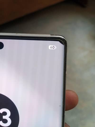 pixel 6pro#pixel#google