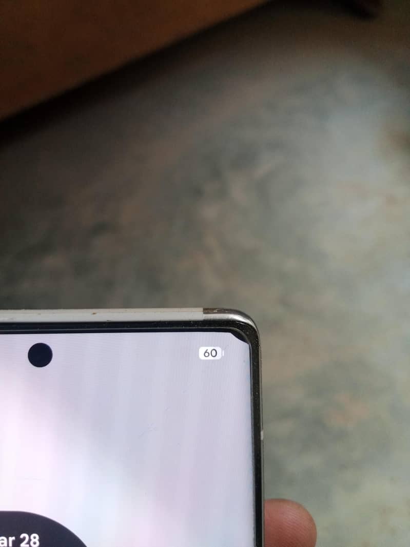 pixel 6pro#pixel#google 1