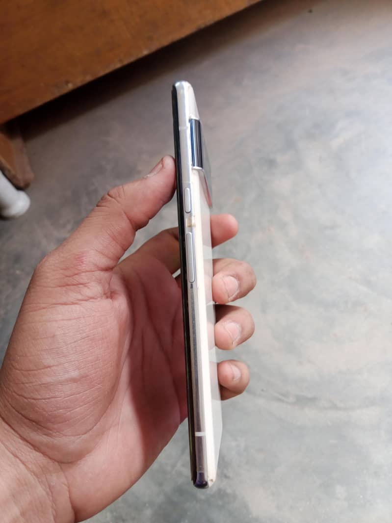 pixel 6pro#pixel#google 3