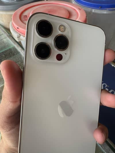 Iphone 12 Pro Max For Sale