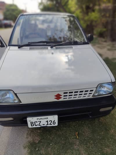 mehran for sale 0312-4880936