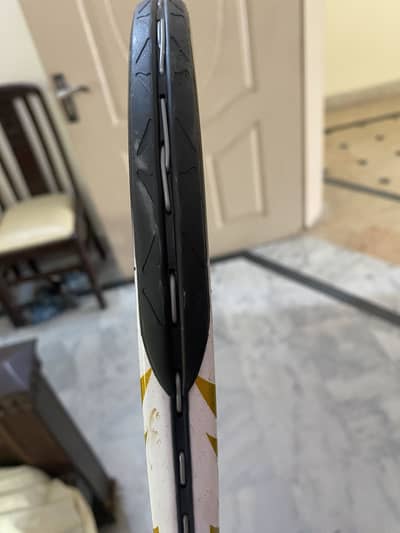 2 tenis rackets for sale