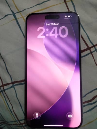 iphone 15 plus 128 gb 90health