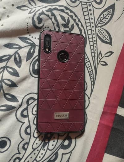 Huawei Y6 Prime /32. GB