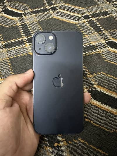 Iphone 13 Jv fully original