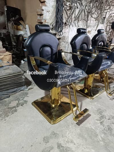 Saloon furniture salon chairs saloon chairs hydraulic chairs