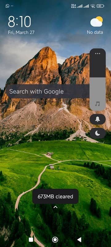 Kheyaban colony no 3 plot for sale 10 marla