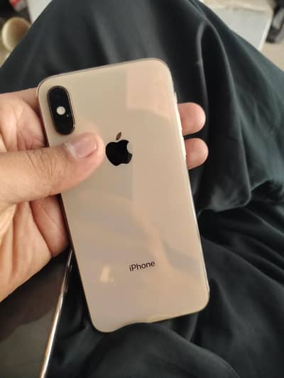 iphone xs non pta