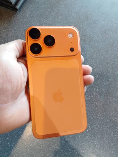 iphone xr to 17 pro