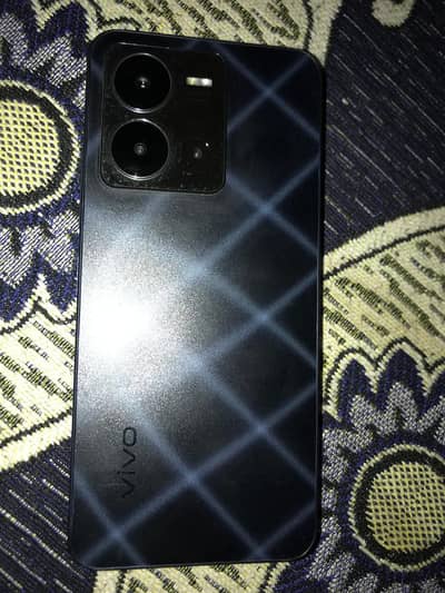 Sara mobile oky panal chag h