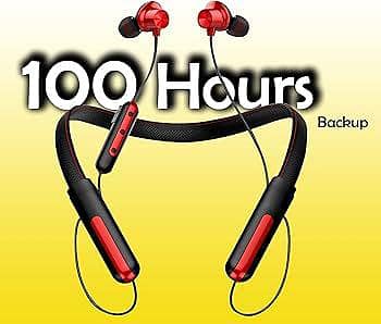 Best calling neck bands