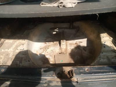 daihatsu charad 03144397658.03097272735