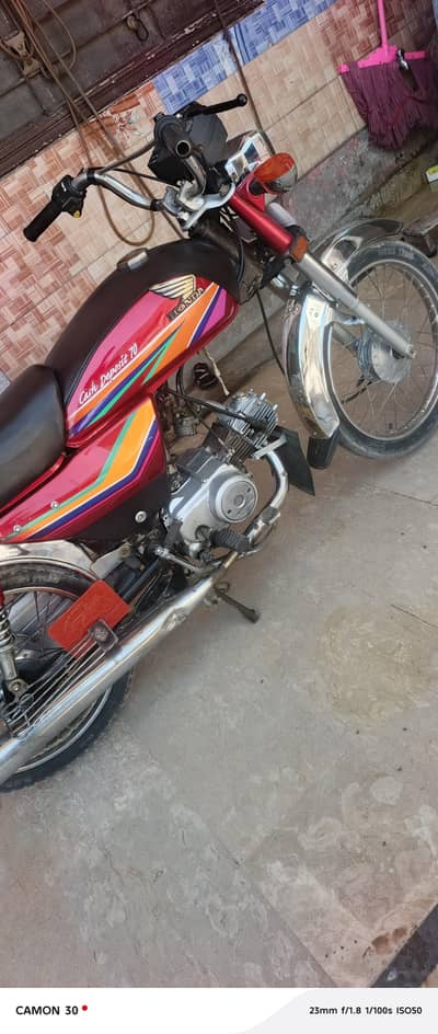 Awesome condition   o3o2'o873485 geniun ok hy