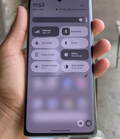 Google pixel 6 pro price