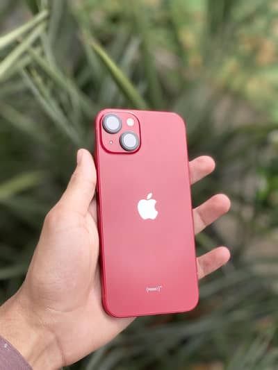 iphone 13 non pta waterpack