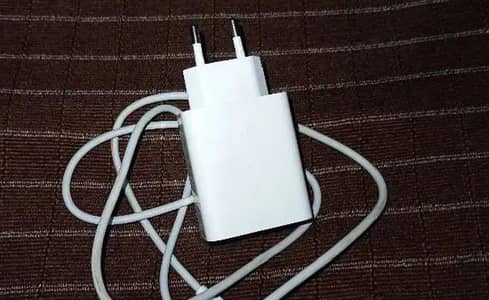 poco x3 pro original charger exchange infinix note 30