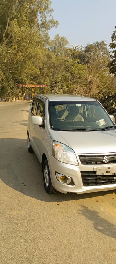 total genuine b2b genuine