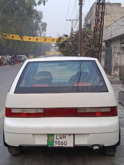 gari ke file duplicate ha  liken biomtric on the spot Mila ge