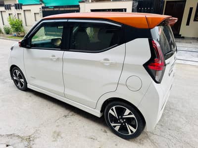 22 ka model h 24 k koi last  ki ampt h or 26 ka nbr h