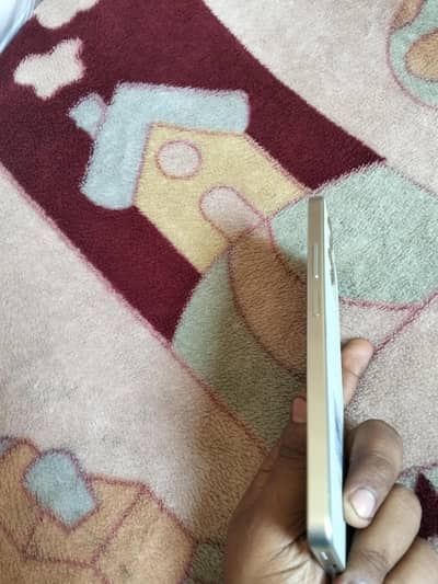Oppo A5 pro for sell