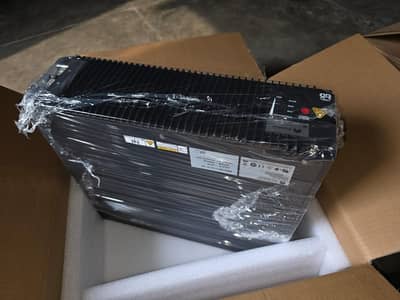 Huawei 48V 100AH Battery