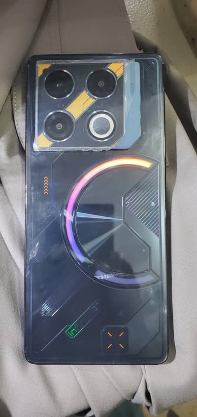 urgent sale need money 10.10 condition all ok