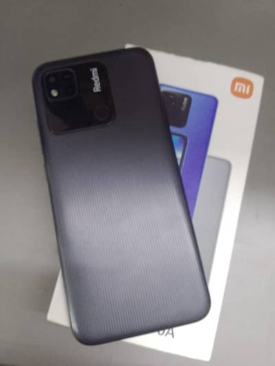 Redmi 10a sale
