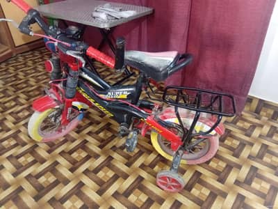 Good condition  cycle