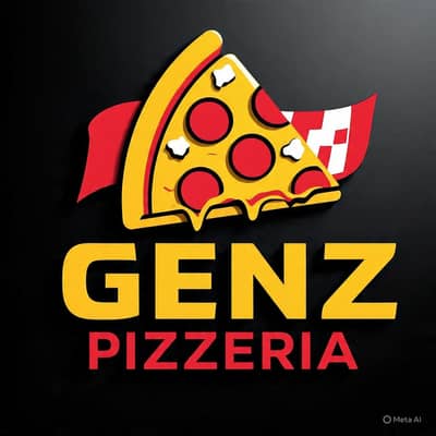 Need Chef for restaurant