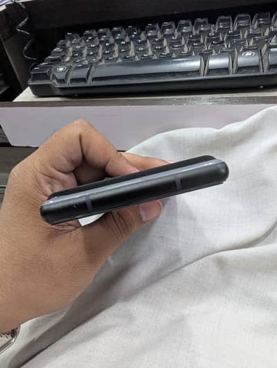 Google Pixel 6 Pta approved Exchange Possible