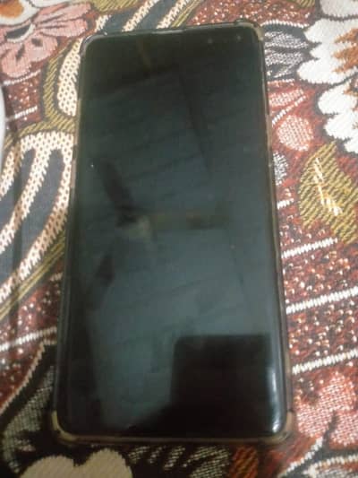 Samsung galaxy s10 5g for sale at the cheapest price