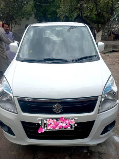 wagon r 2021 contact 0321 6033491