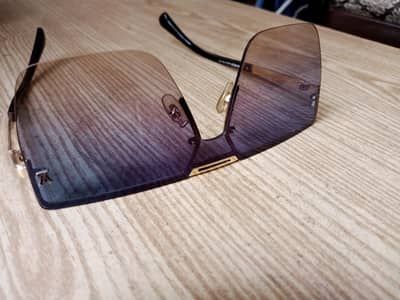 Louis Vuitton sunglasses 