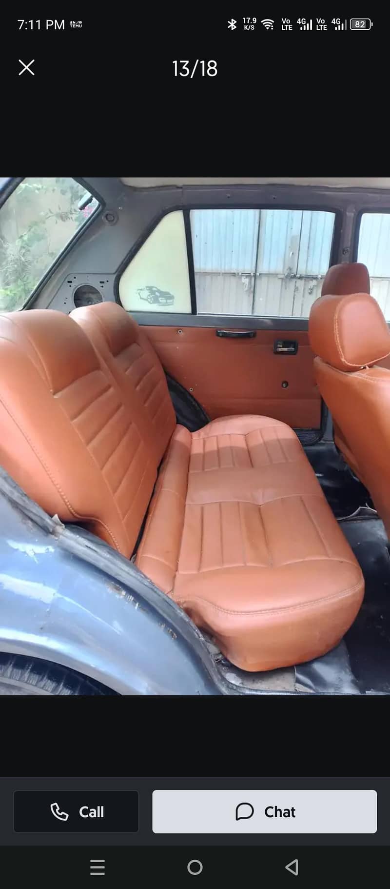 suzuki fx automatic 3