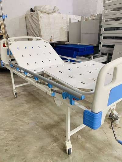 Patient Bed Electric patient bed Hospital bed For Sale in karachi