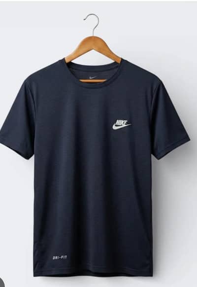 Mens Nike air max t shirt