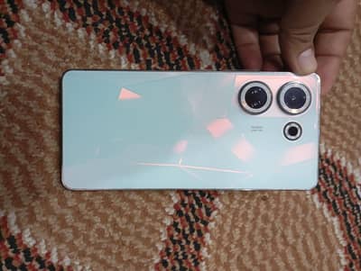 cemon 20 10 by 10 condition