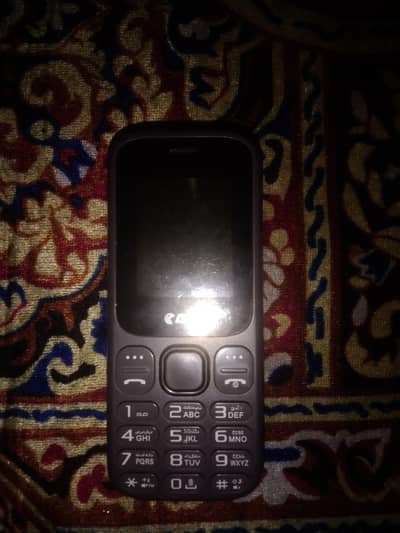 mobile for sale