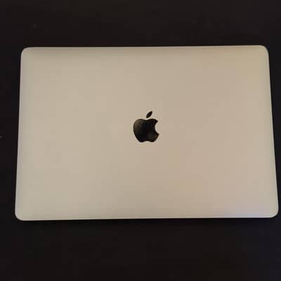 macbook air m1 2020