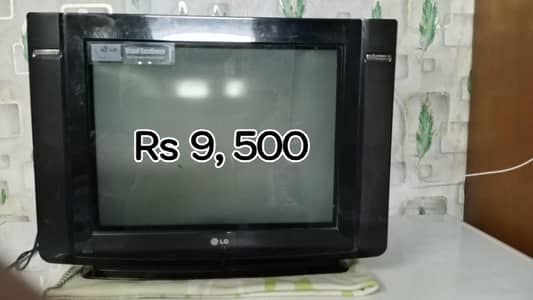 LG TV and samsung LCD for sale urgent for sale
