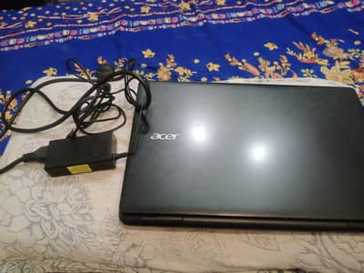 Acer core i5 5th generation