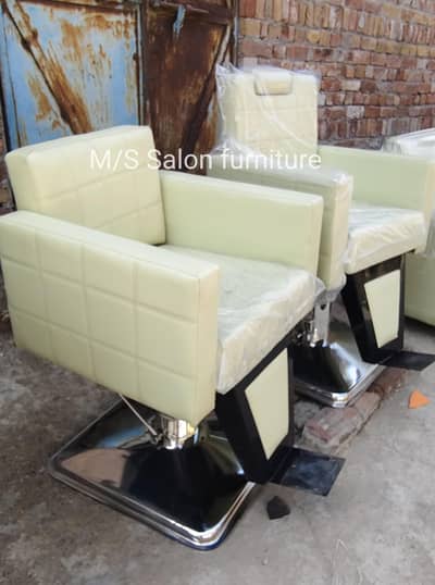 salon chairs/cutting chairs/hydronic chairs/polar chairs