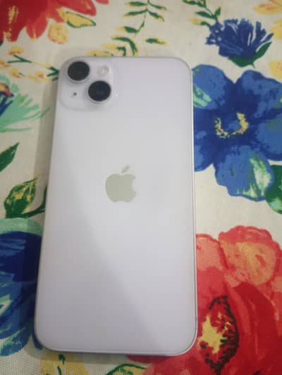 iphone 14 plus